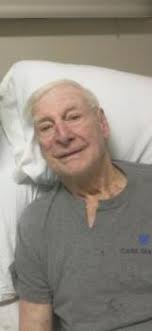 Donahoo, Nina J. Kelly