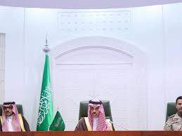 The current version is 2.1 released on april 20, 2018. Ø§Ù„Ù…Ø¨Ø§Ø¯Ø±Ø© Ø§Ù„Ø³Ø¹ÙˆØ¯ÙŠØ© Ø­ÙŠØ§Ù„ Ø§Ù„ÙŠÙ…Ù† Ø¶Ø±Ø¨Ø© Ù…Ø¹Ù„Ù… Ø§Ù†Ø¯Ø¨Ù†Ø¯Ù†Øª Ø¹Ø±Ø¨ÙŠØ©