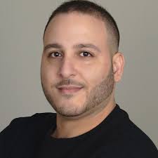 RE/MAX Transitions Roster