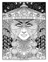 182 Non Lus Sfr Mail Mail Coloriage Coloriage Zen Dessin Coloriage