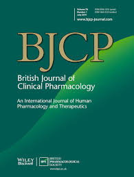 Immediate Type Hypersensitivity Drug Reactions Stone 2014 British Journal Of Clinical Pharmacology Wiley Online Library