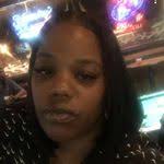 Danielle Dancy's Instagram, Twitter & Facebook