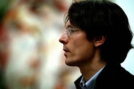 Två kandidater återstår till Dunkerjobbet