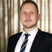 50+ "Daniel Stefani" profiles