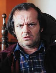 10 Best Crime Books Of 2022 That Deserve Netflix Movie Adaptations