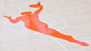 WNBA Players Ratify New CBA: A New Era for Women's Basketball
