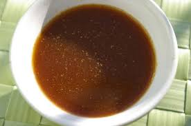 Homemade Worcestershire Sauce Recipe Food Com Worcestershire Sauce Recipes Sauce Recipes Paleo Worcestershire Sauce