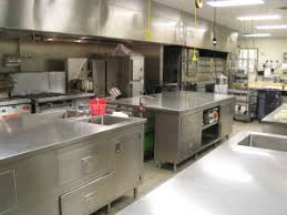 Maybe you would like to learn more about one of these? Stainless Steel Cabinets Great Lakes Stainless
