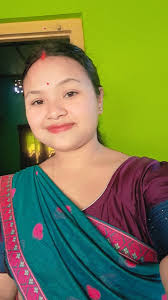 Karishma Ray (@_miss_krishnaray) • Instagram photos and videos