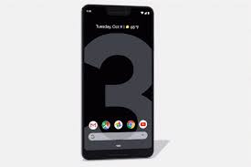 Maybe you would like to learn more about one of these? Pixel 3 How To Unlock For Any Carrier