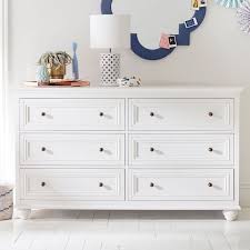 Chelsea 6 Drawer Wide Dresser In 2020 Dresser Sets Wide Dresser College Apartment Decor