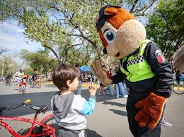 San Pedro Garza García