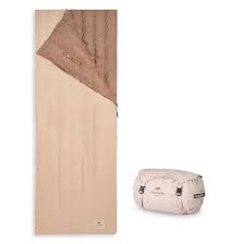 Goddess Senorita - Tempting Curves Revealed