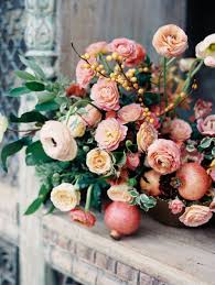 Products.bestreviews.com has been visited by 1m+ users in the past month 84 Best Boho Chic Wedding Flowers Ideas Wedding Boho Chic Wedding Flowers Boho Chic Wedding