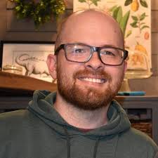 Zinan Wang 王子楠 (@zinan_wang)