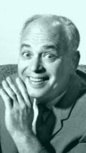 Too funny. Kids do say the darndest things. Do ya remember watching this? I  do! What about Candid Camera with was it Alan (fill in the blank)?