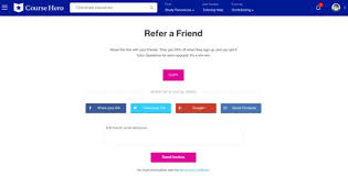 For every paid membership option, you'll get 30 unlocks per month, starting on your subscription date. How To Unblur Course Hero Documents For Free Techdator