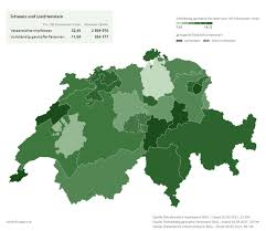 Der kanton bern gibt die impfgruppen m und n frei. Uphoibdau5mrcm