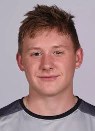 Men's Soccer Introduces 18 New Mastodons For 2020 Campaign