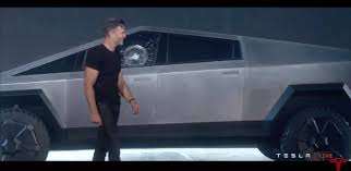 How much is a deposit on the cybertruck? Tesla Cybertruck In Canada Pricing From 53 009 Cad Specs Launch Date And More Iphone In Canada Blog