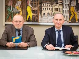 Federcasse, la federazione italiana delle banche di credito cooperativo e casse rurali, è l'associazione di rappresentanza che tutela e promuove gli interessi delle banche per comunicazioni indirizzate alle banche di credito cooperativo, casse rurali e casse raiffeisen segui questo link. Banca Di Pescia E Cascina Il Bilancio 2020 250mila Euro Tra Donazioni E Contributi Gonews It