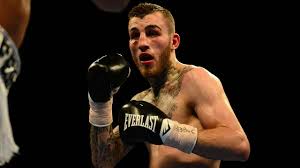 From boxrec (redirected from fight:1787458) jump to navigation jump to search <fight>1787458</fight> bbbofc midlands area welterweight title; Orlando Fiordigiglio Vs Sam Eggington Fight Time How To Watch Price Full Card Dazn News Us