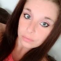 20+ "Candice Hines" profiles