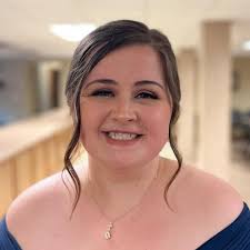 Thresa Barton and Robert Waligoske's Wedding Website