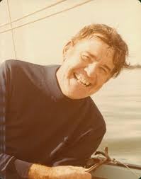 Eugene Bird, diplomat who roved the Middle East, dies at 94