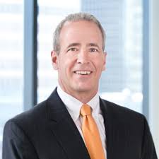 Todd White Wins Jury Trial in Professional Negligence Wrongful Death Action 