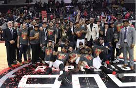 The nba g league, or simply the g league, is the national basketball association's (nba) official minor league basketball organization. Usa Basketball Calls On Nba D League Players For World Cup Qualifiers Latest Sports News In Nigeria