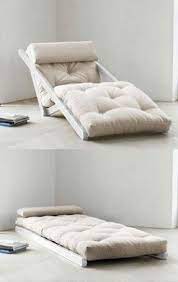 Luxus Mobel Design Fur Inspirationen Und Schone Wohnideen Clicken Sie An Der Bild Fur Mehr Exklusives Mobel Design Klappbett Gemutlicher Sessel Hausmobel