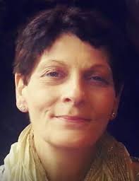 Obituary information for Barbara M. Wallace