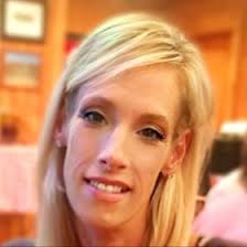 Tonya Dabbs's Instagram, Twitter & Facebook