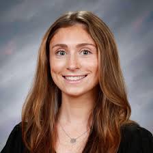 Faculty & Staff Directory