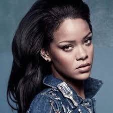 Stream Kerrie Rose Cunningham music