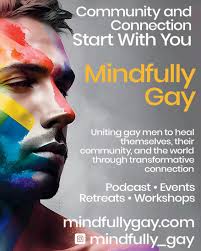 QSaltLakes Queer Guide to Sundance 2023 - QSaltLake Magazine