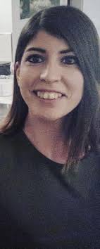 Rotes Kreuz Oberwart