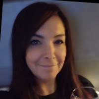 Leigh-Anne Willingham