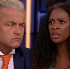 Schokkend nieuws: Gastactrice ontslagen door GTST na discriminerende  uitspraken............Zie meer in reacties 👇 👇 👇