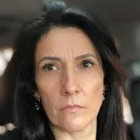 1100+ "Eduviges" profiles