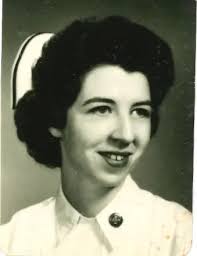 Obituary information for Ms.Lynda Susan Burdette