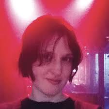 Amy Millan: Honey From the Tombs Album Review