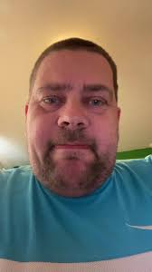 Daisy Bennett Edwards