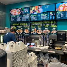 Maybe you would like to learn more about one of these? Ensenada S Surf N Turf Grill 310 E Grand Ave