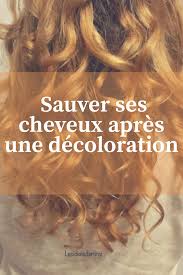 Le problème, c'est que j'ai fait plusieurs fois des colorations noires permanentes. Epingle Sur Cheveux