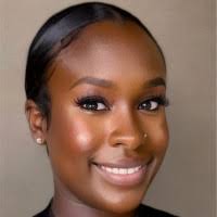 800+ "Vessel" profiles