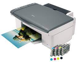 This printer is included in the all in one category or having the function of print, scan and copy. Jerrrkkjeruk4