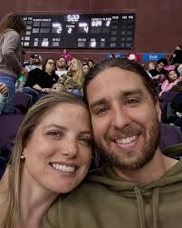 Corey Bryan (@coreymb) • Instagram photos and videos