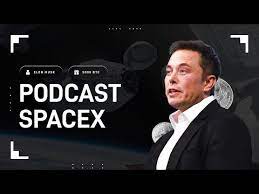 Elon Musk Bitcoin And Digital Currency Spacex Elon Will Pump Bitcoin Btc Soon Btc To The Moon Youtube En 2021 San Martin